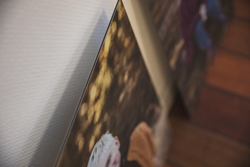 print-paa-aluminium-fotograf-B