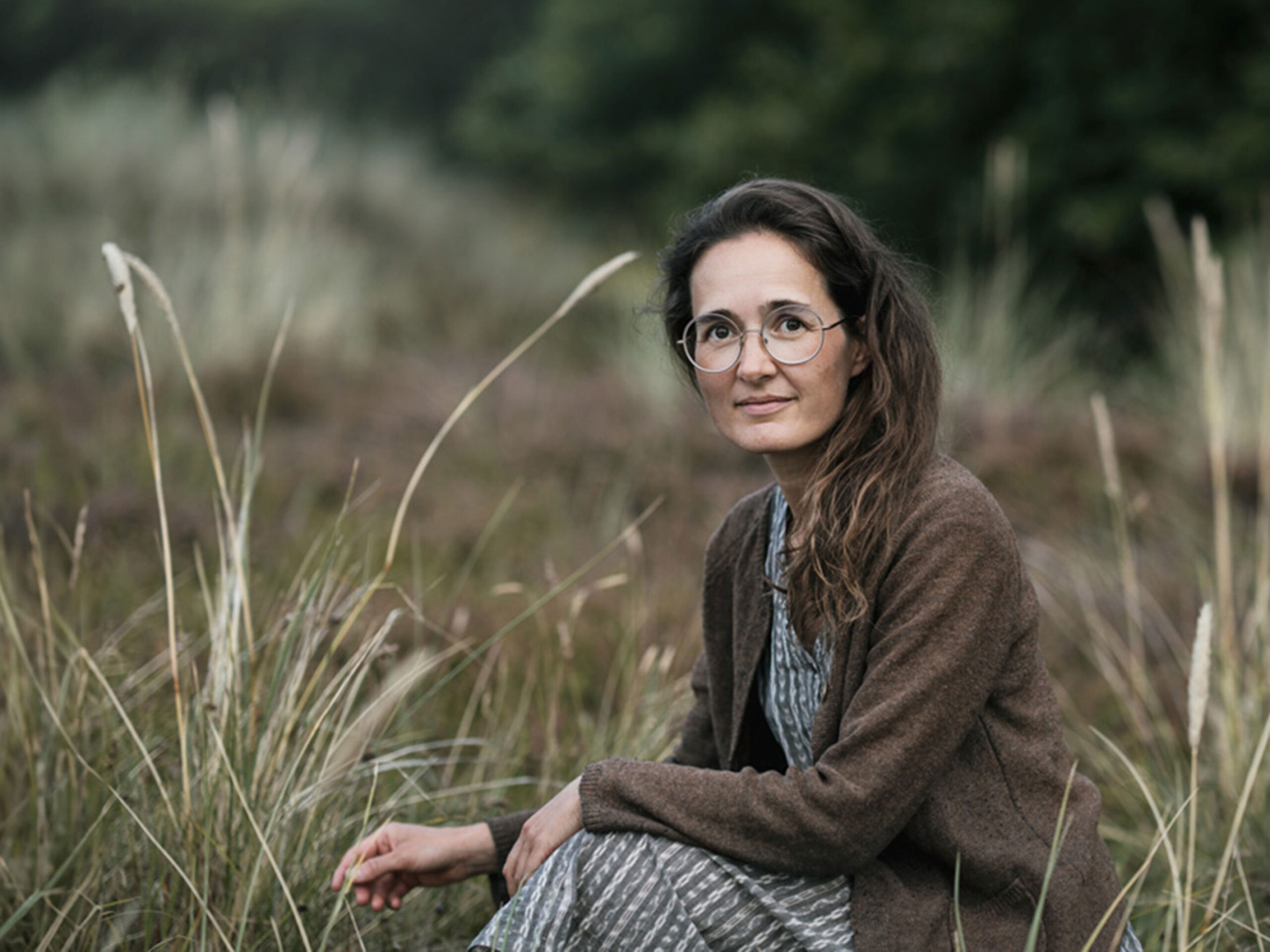 WEB_Camilla-Bomann_fotograf-winniesynia--3302-copy_sRGB-copy-personlig-branding-fyn