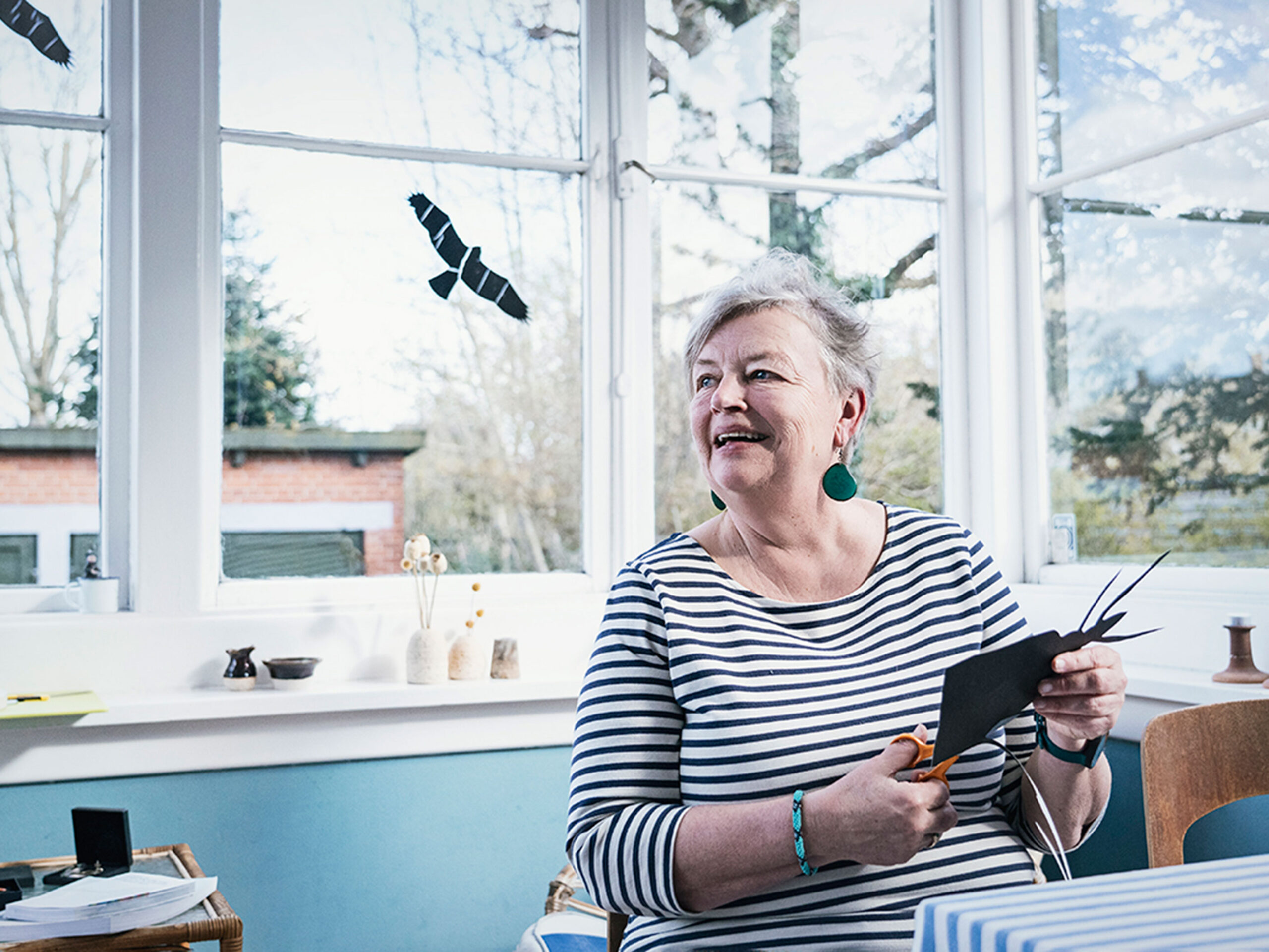 hanne-raunsmed_fotograf-winniesynia--8203-copy-2-personlig-branding-fyn portræt af kvinden Anja Gammelgaard fra virksomheden action between, beliggende i Odense. Hun har fået portrætter i odens kvarter i Odense på Fyn