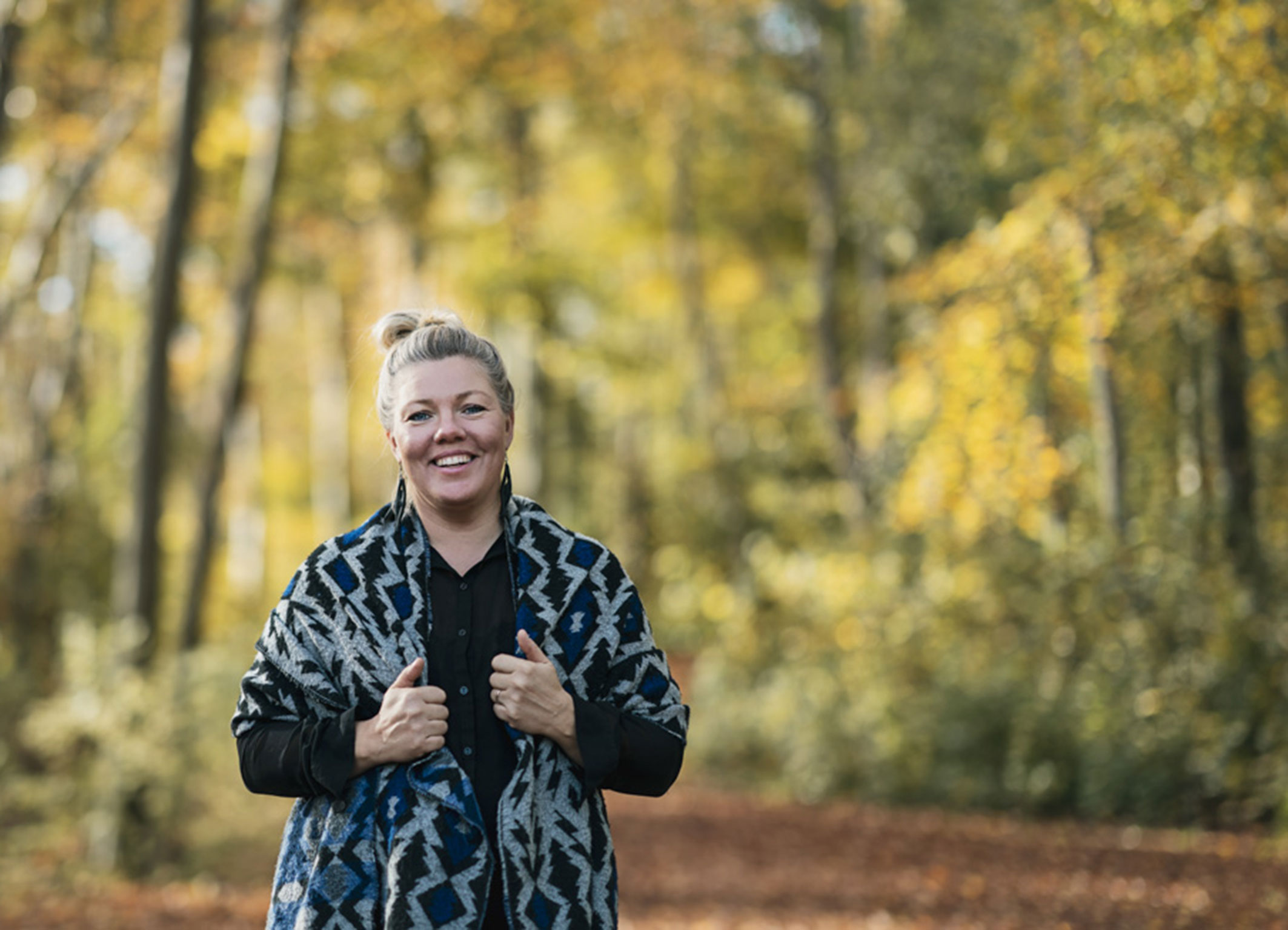personlig-branding-fotograf-winnie-synia-fyn-roadtrip_roadtrip (18)