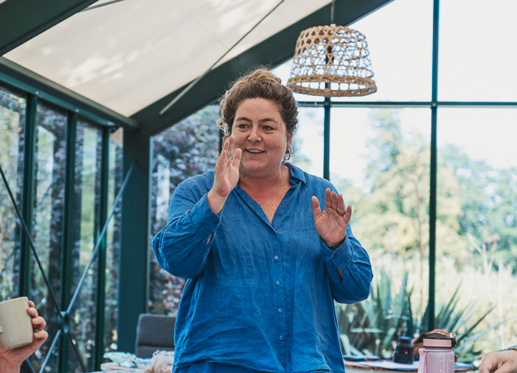 winnie-synia-workshop-create-og-connect (1)