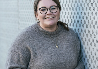 markedsførings ekspert til brandingfotografering i Odense– personligt og stærkt