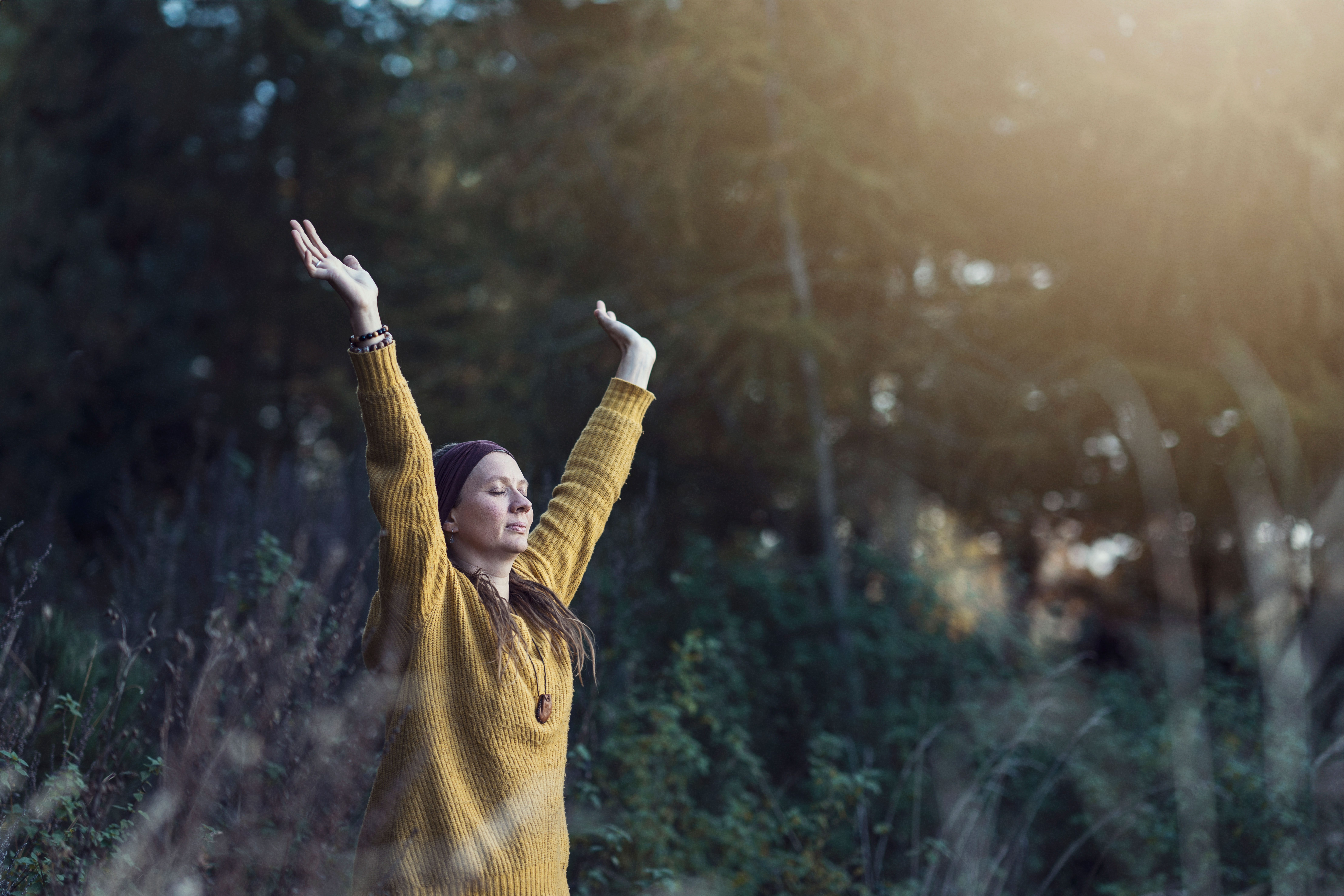 Anja Gammelgaard fra Action between er fotograferet af Winnie Synia, I Odeons kvarter i Odense.
