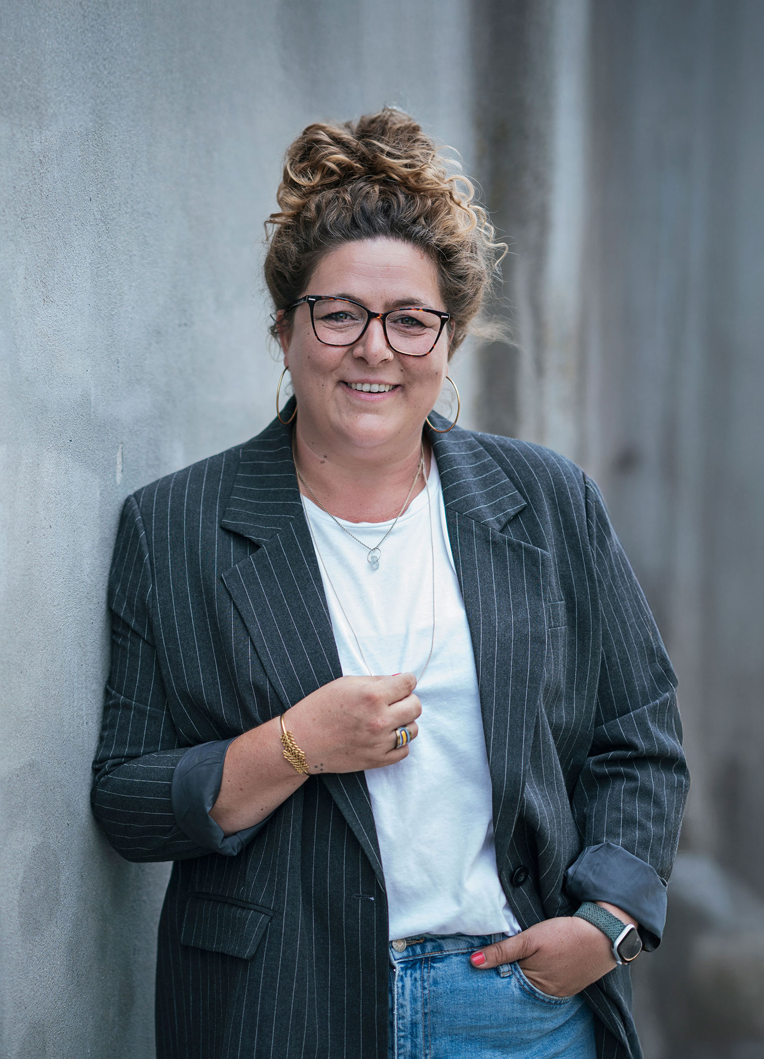 WEB-profil-fotograf-winniesynia