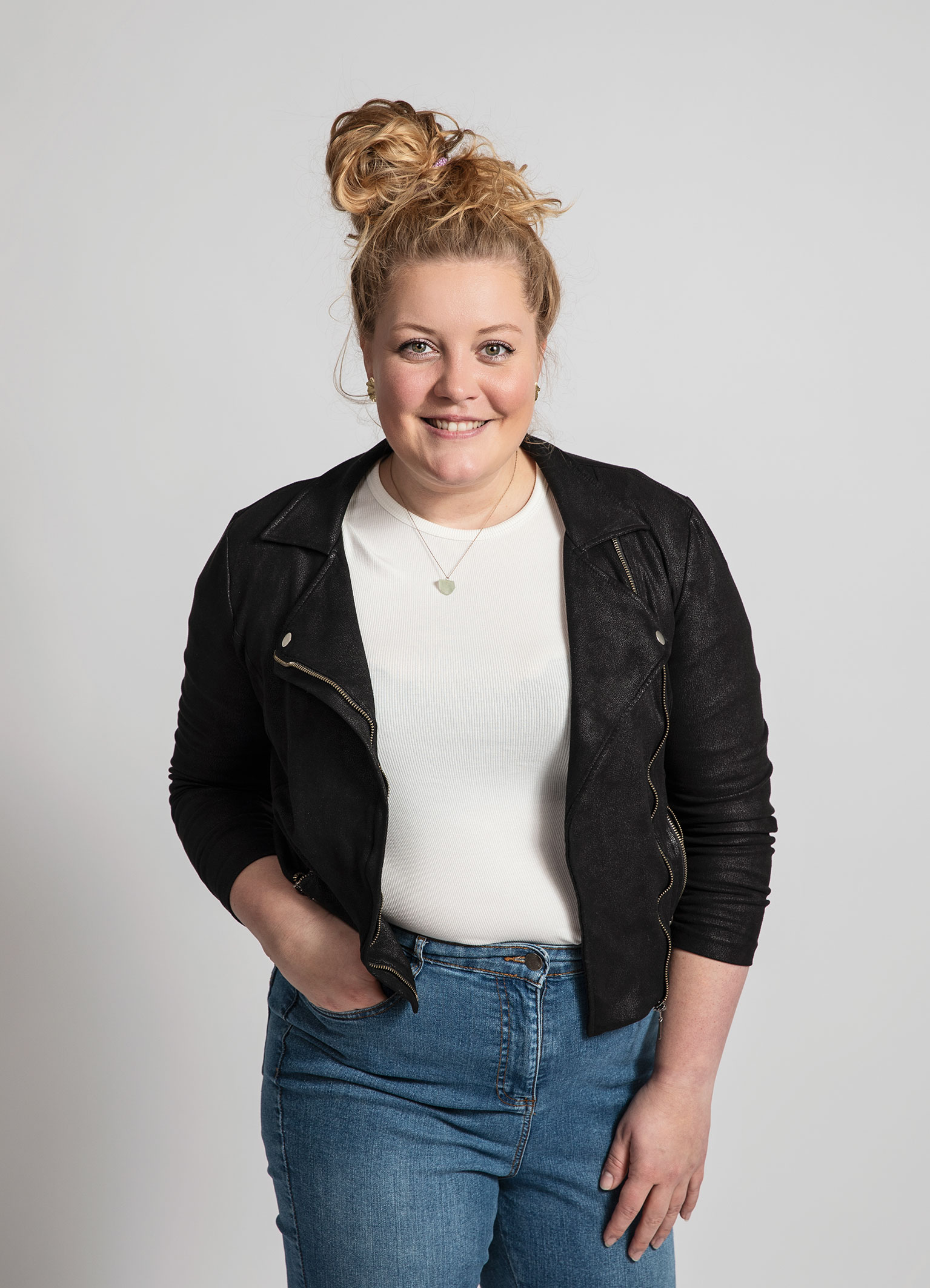 just-farup_fotograf-winniesynia--2091-copy